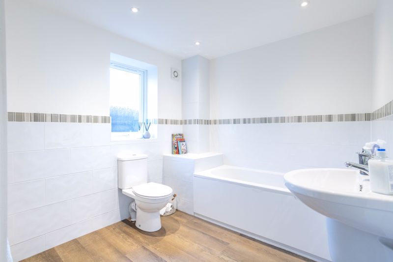 Rochdale Road Ripponden